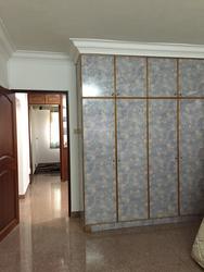 Blk 313 Sembawang Drive (Sembawang), HDB 5 Rooms #126953472